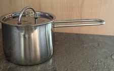 tcm teekanne gebraucht kaufen  Dülmen