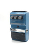 Dod fx90 delay for sale  Indianapolis