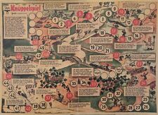 Das knuppelspiel panther usato  Italia