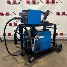 Miller xmt 350 for sale  Atlanta