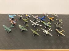 Flugzeugsammlung flugzeugmodel gebraucht kaufen  Pinneberg