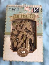 Craftroom clearance classic for sale  SHEFFIELD