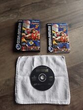 Sega saturn virtua gebraucht kaufen  Dillenburg