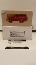 Corgi classics 67102 for sale  ROYSTON