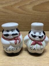 Wcl ceramic chefs for sale  Aurora