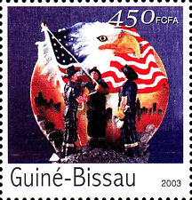 Guinea postfrisch mnh gebraucht kaufen  Unna