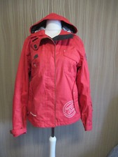 Ziener damen funktions gebraucht kaufen Ziener damen funktions gebraucht kaufen  Rommerskirchen