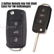 Button remote key for sale  LIVERPOOL