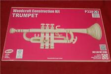 woodcraft construction kits for sale  DULVERTON