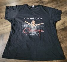 Womens xxl celine for sale  Kissimmee