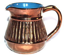 Vintage welsh lustre for sale  CREWE