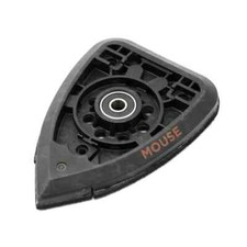 Black decker piastra usato  Fabriano
