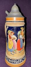 Antique vintage german for sale  TELFORD