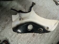 Motorhispania rx50 2002 for sale  ST. AUSTELL