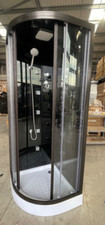 Protech x800 2025 for sale  CHESTERFIELD