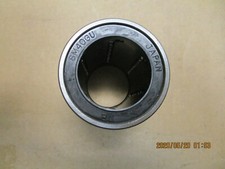 New sm40guu metric for sale  Fort Lauderdale