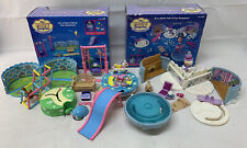 Miss party surprise for sale  Harrisonville
