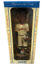 Juan marichal legends for sale  Howell