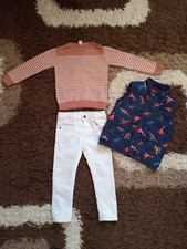 piece clothing 3 next for sale piece clothing 3 next for sale ROMFORD