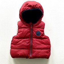 Baby gap puffer for sale  Truckee