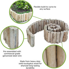 eucalyptus logs for sale eucalyptus logs for sale Clinton
