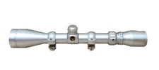 Simmons point 9x40mm for sale  Butte