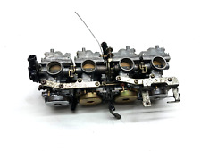 Carburatore carburetor complet usato  Frattaminore