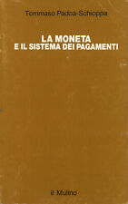 Moneta sistema dei usato  Cambiago