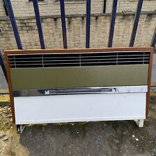 Valor gas fire for sale  DEWSBURY