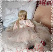 Pauline bjonnes jacobsen for sale  UK