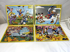 Walt disney 30pc for sale  Highland Park