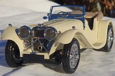 Franklin danbury mint for sale  ILFORD