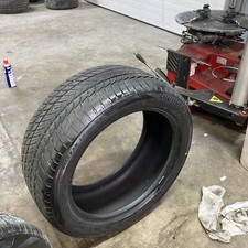 Used 275 45r20 for sale  Altoona