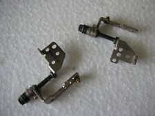 Kit cerniere hinges usato  Minerbio