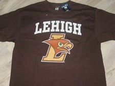 Lehigh university mountain for sale  Coopersburg