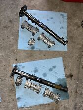 Câmeras OEM Yamaha Fz6 2004 - 2009 comprar usado  Enviando para Brazil