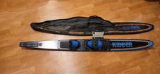 Kidder water ski for sale  Chillicothe