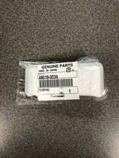 Kawasaki genuine oem for sale  Plainview