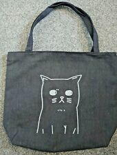 Shoulder bag black for sale  KETTERING