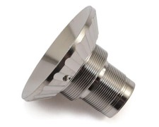 Mugen seiki campana usato  Spedire a Italy
