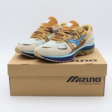 D1GD230501 DIGIGAWEL Mizuno Wave Rider β (masculino) comprar usado  Enviando para Brazil
