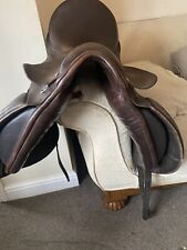 17.5 spalding britannia for sale  YORK
