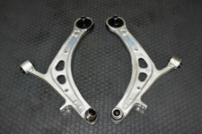 Front lower control for sale  Henrico