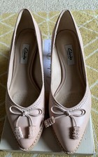 Clarks ancient bombay for sale  GLOUCESTER
