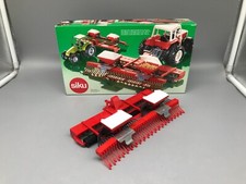 Anhänger siku 2651 gebraucht kaufen  Neunkirchen-Seelscheid