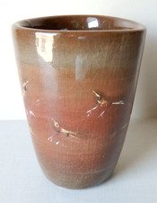Gorgeous polia pillin for sale  Wickenburg