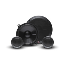 Rockford fosgate r152 for sale  HIGH WYCOMBE