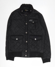 Voi jeans men for sale  WREXHAM