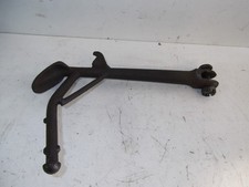 Yamaha xs850 side for sale  GODSTONE