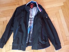 wellensteyn 3xl gebraucht kaufen wellensteyn 3xl gebraucht kaufen Köln
